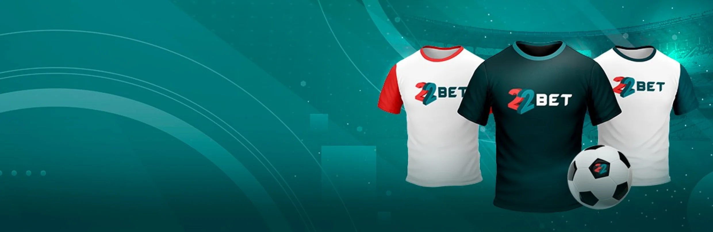22Bet casino Italia 22Bet Italia